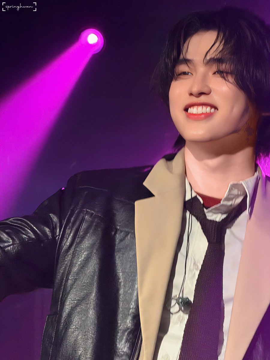 260301 LEE SEUNGHWAN (ONLEE) 종야제 콘서트 #ONLEE #이승환