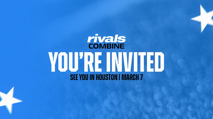 Jayshawn Mitchell / NCAA ID 2512788693 tweet media