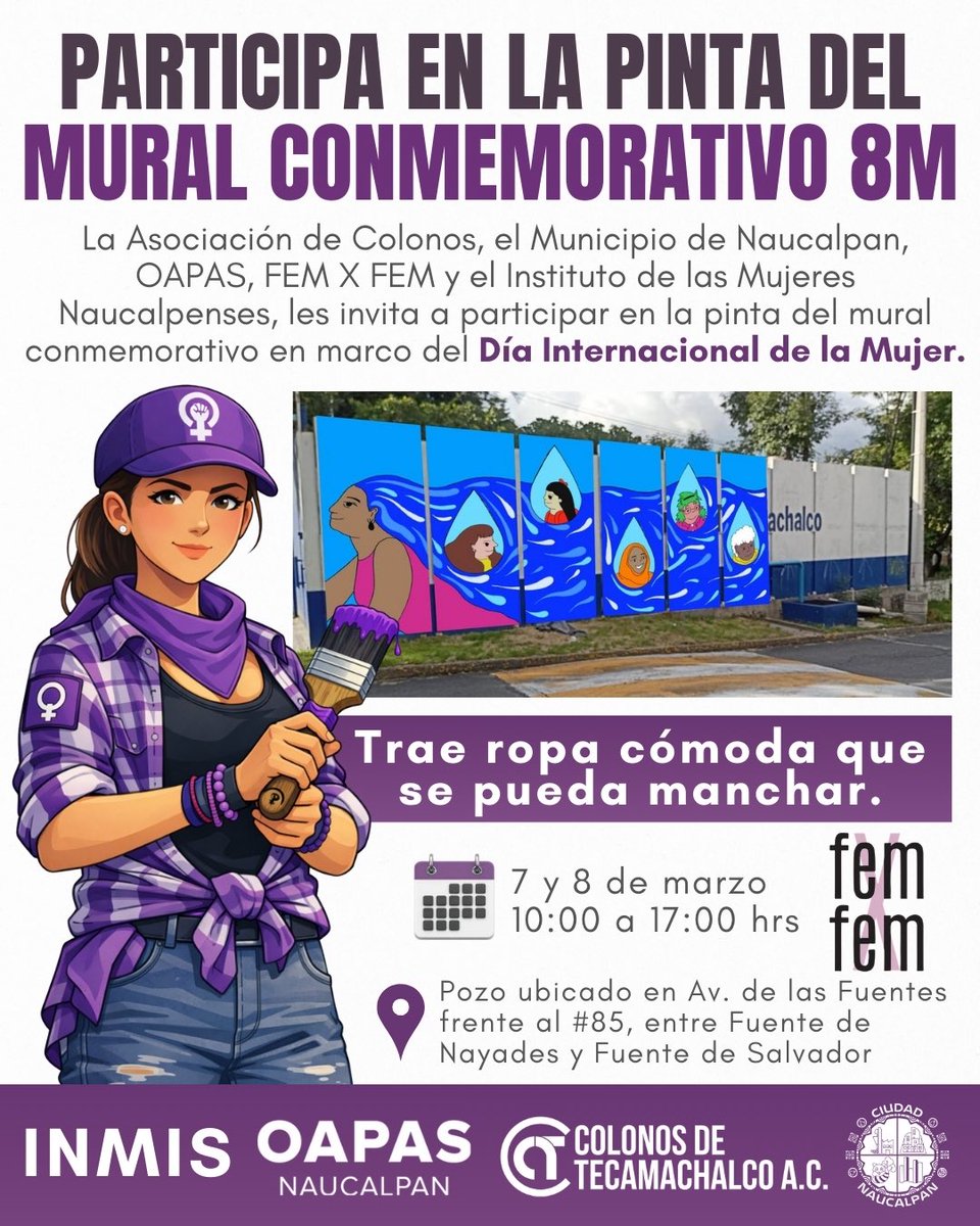 AsociaciónColonosTK tweet media