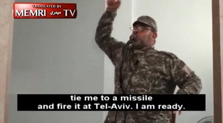 Just Some Dude tweet media