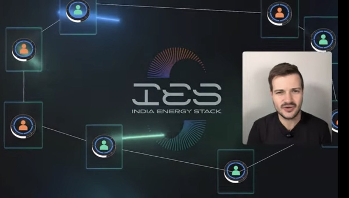 Akhil Jayaprakash tweet media