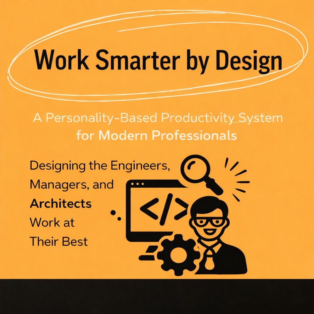 Bala JavaArchitect tweet media