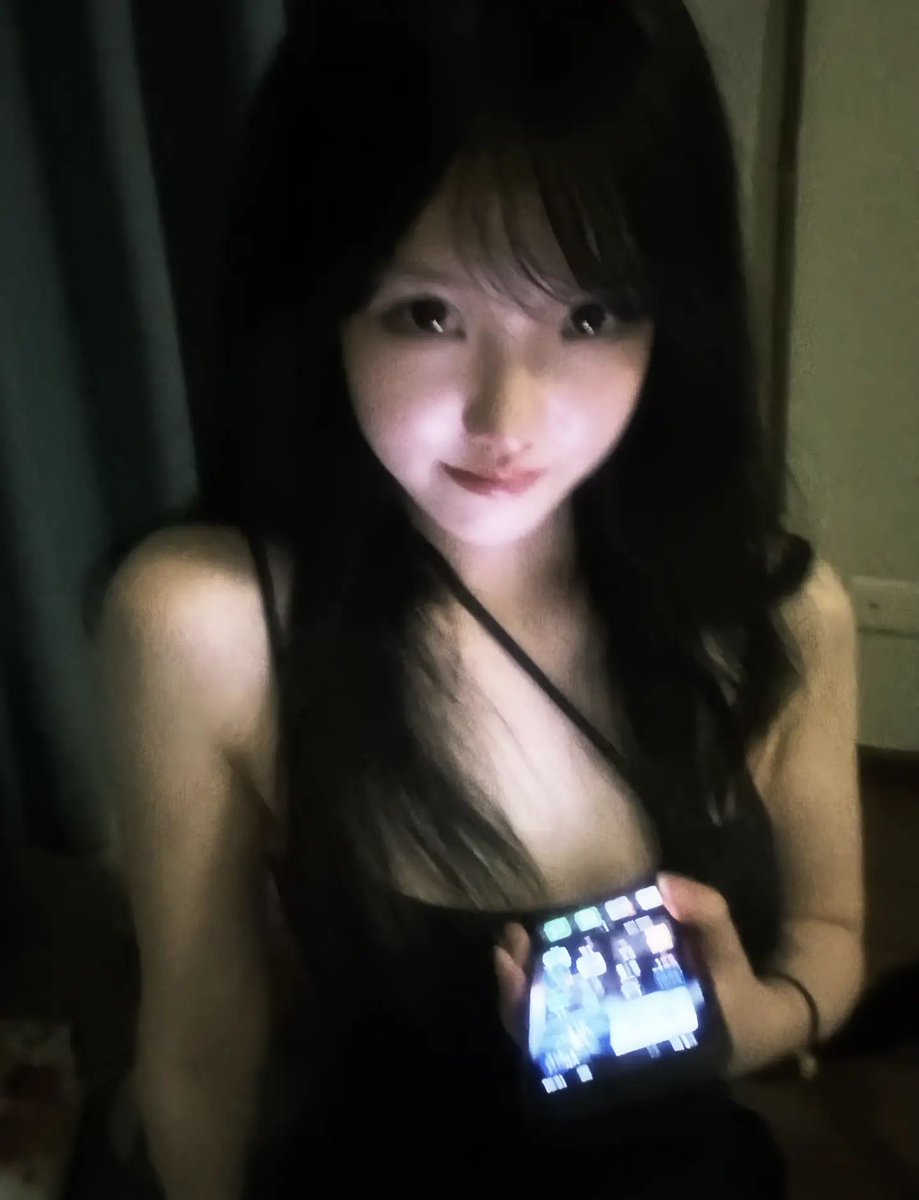 junjun150712's tweet photo. 快开学啦，最近有空哦 https://t.co/WzR7ZZ6TsN
