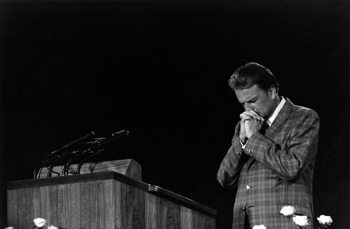 John P Erwin III MD MBA MACC (#BigPoppy ) tweet media