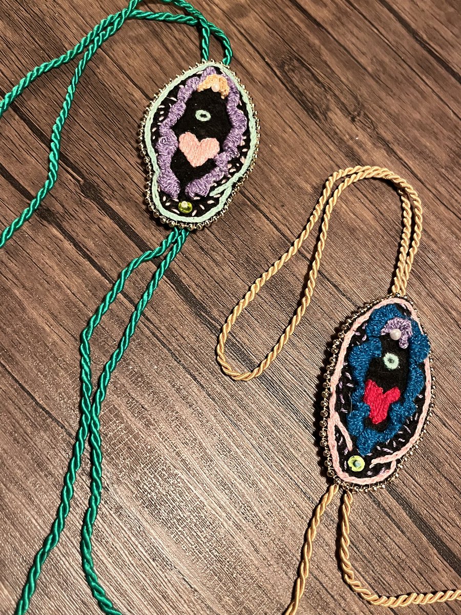 Ana Fefe 🍃✨🏳️‍🌈 miss lady bitch tweet media