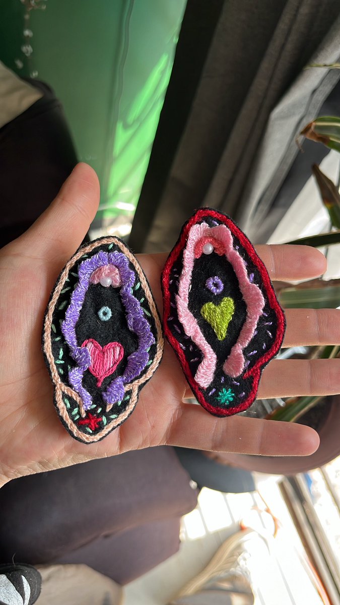 Ana Fefe 🍃✨🏳️‍🌈 miss lady bitch tweet media