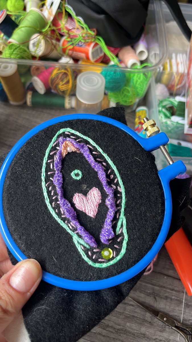 Ana Fefe 🍃✨🏳️‍🌈 miss lady bitch tweet media