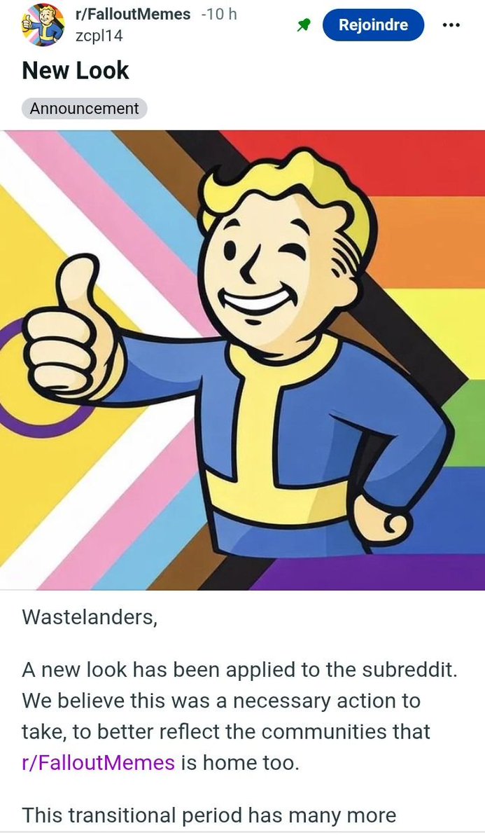 Reddit Lies tweet media