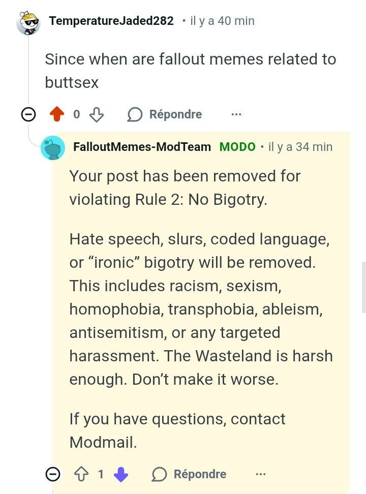 Reddit Lies tweet media