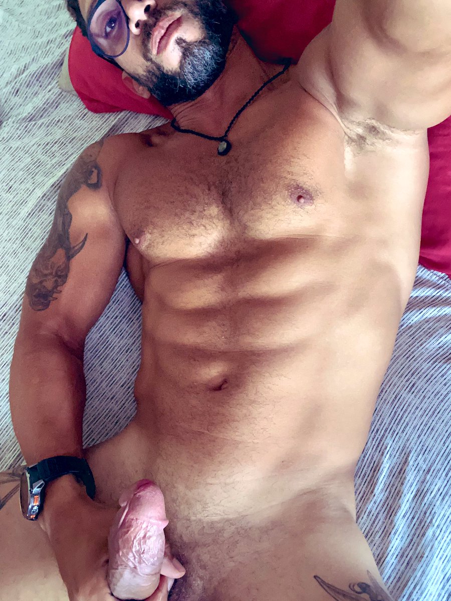 Roberto Parodi tweet media