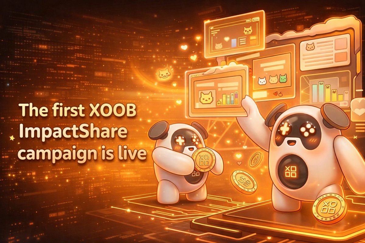 𝙁𝘼𝙃𝙄𝙈 tweet media