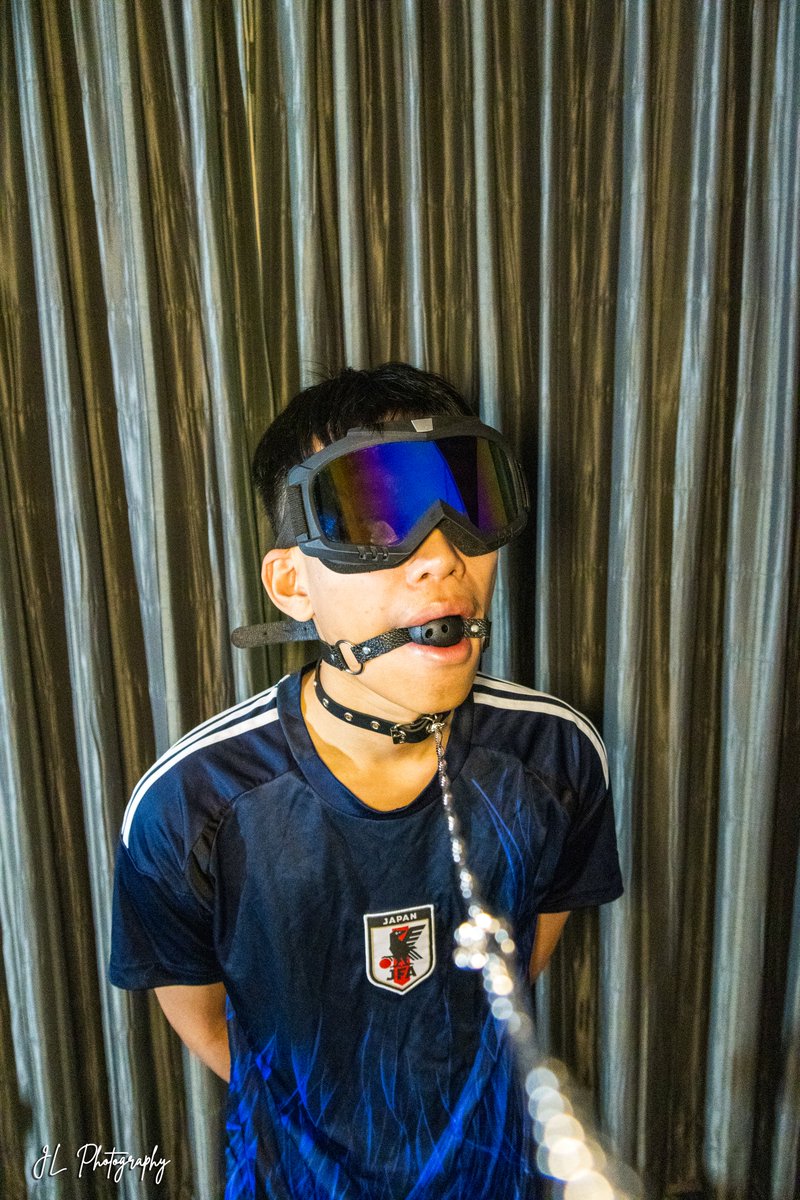 JL Photography tweet media