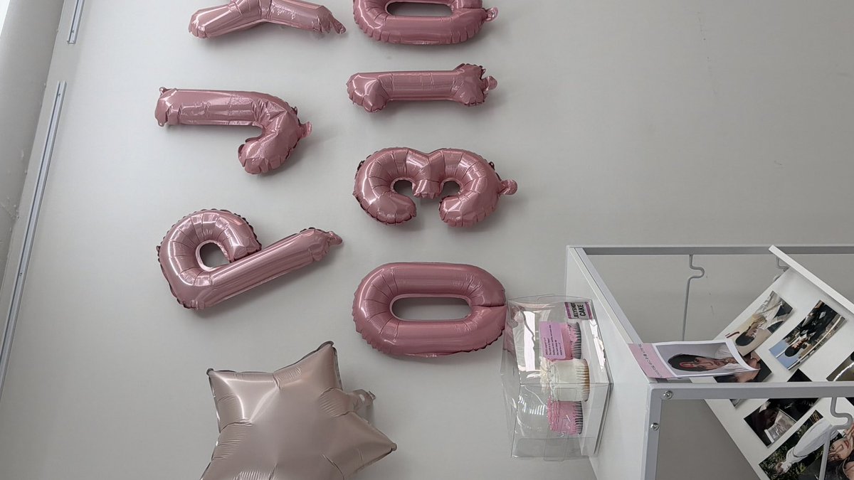 빌려온 펑냥이 (•- •マ⟆ tweet media