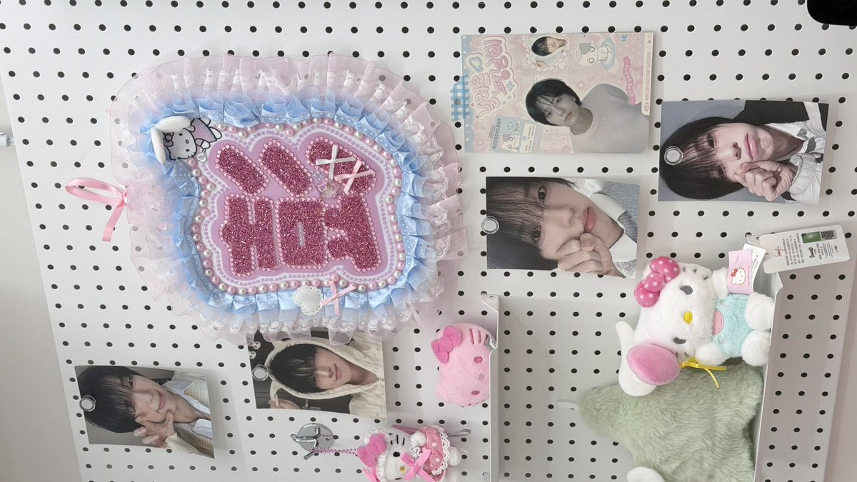 빌려온 펑냥이 (•- •マ⟆ tweet media