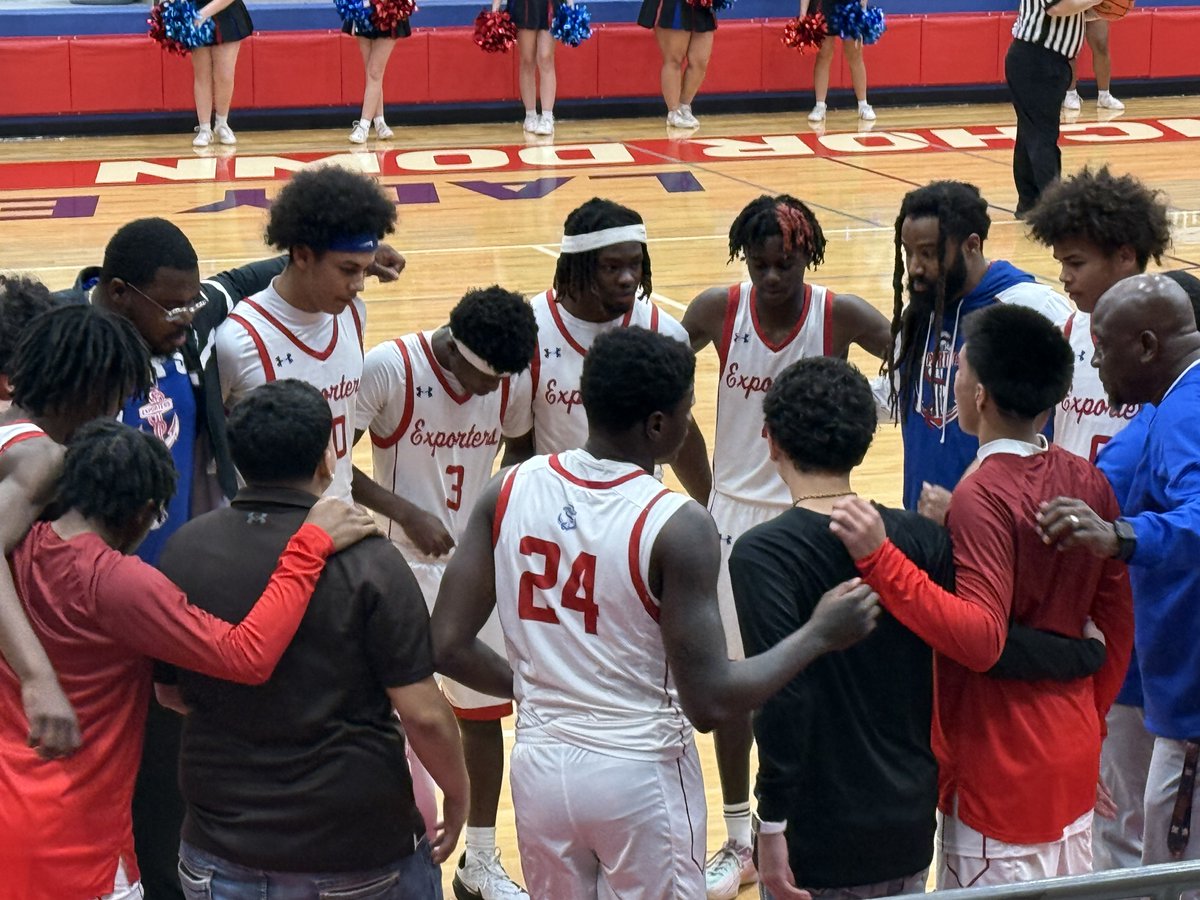 Dennis Silva II tweet media