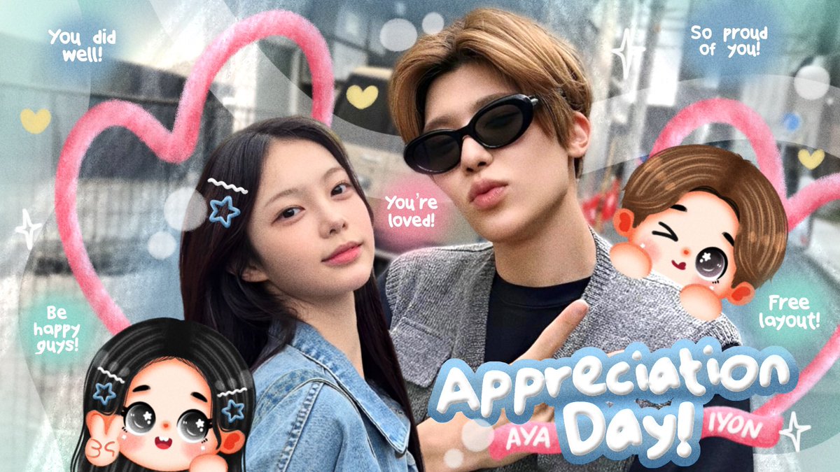 ‧˚꒰🦭꒱ CiLALA tweet media