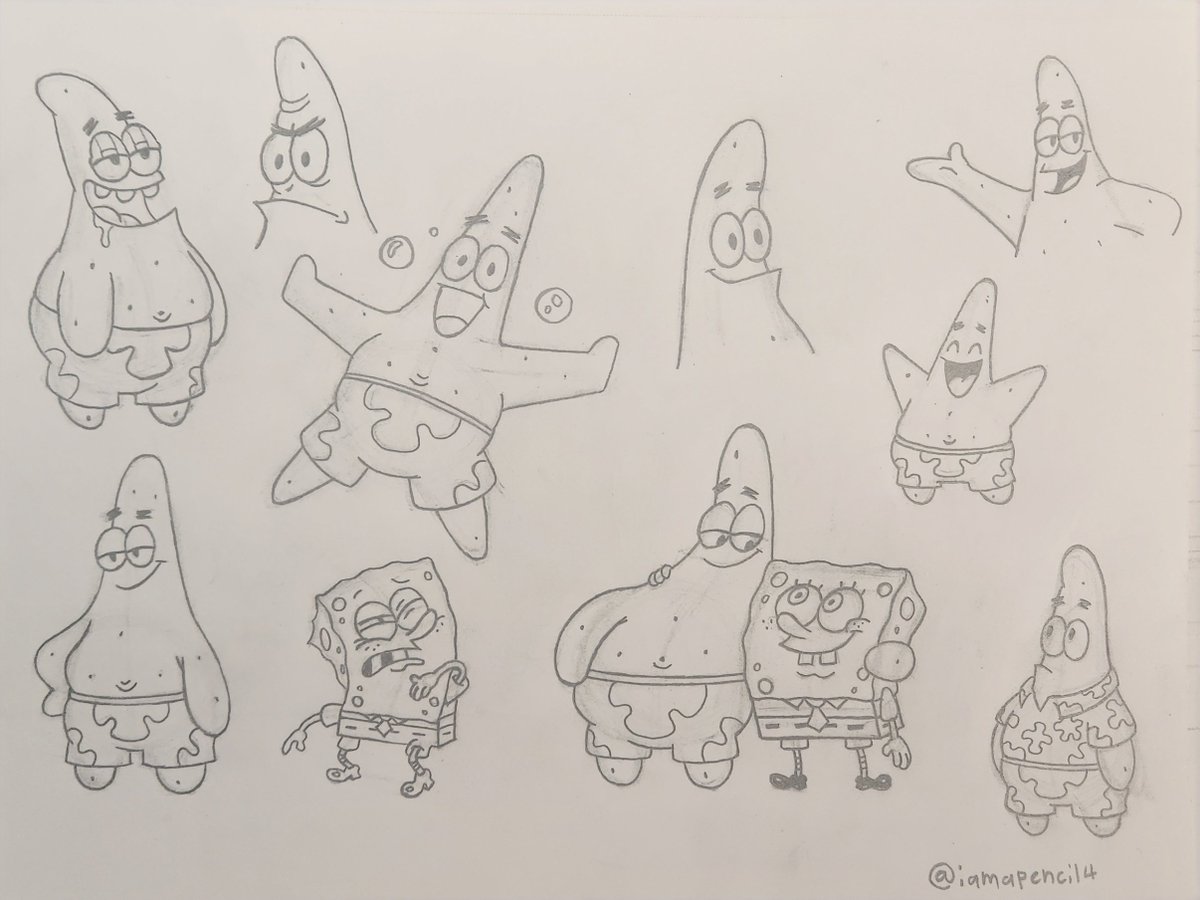 @iamanarti (commissions open!!) tweet media