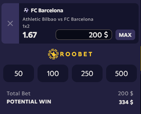 Chip 🍪 tweet media