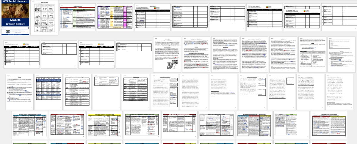 engteacherabroad tweet media