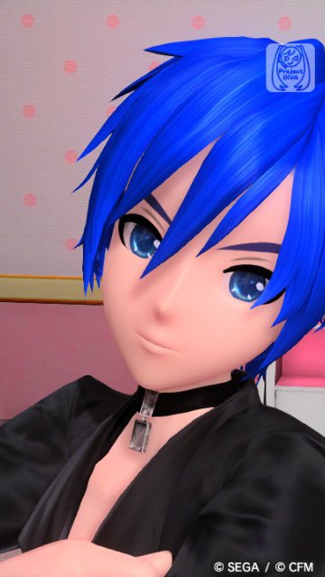 keito_IPM's tweet photo. https://t.co/H5F7QJSm04