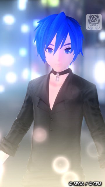 keito_IPM's tweet photo. https://t.co/H5F7QJSm04