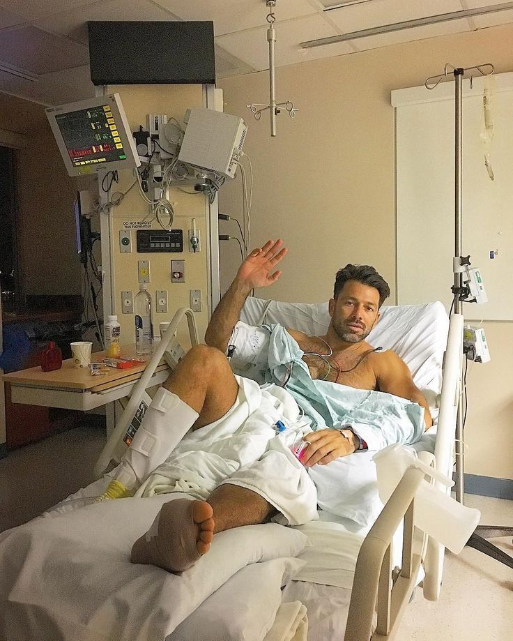 Israel Troops 🇮🇱 tweet media