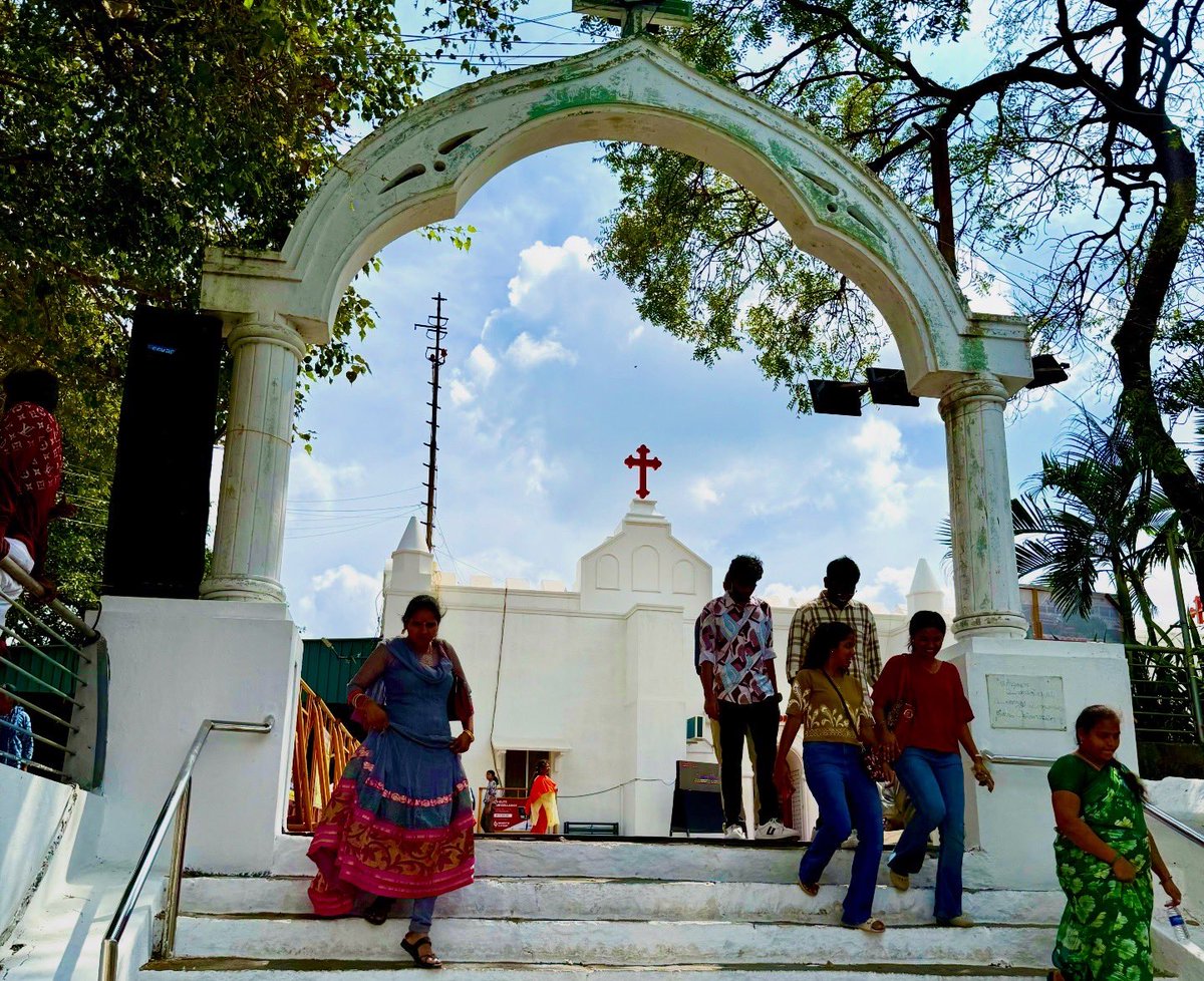 Brad Stephenson tweet media