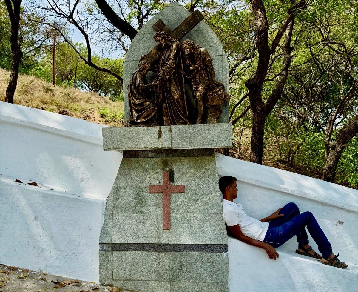 Brad Stephenson tweet media