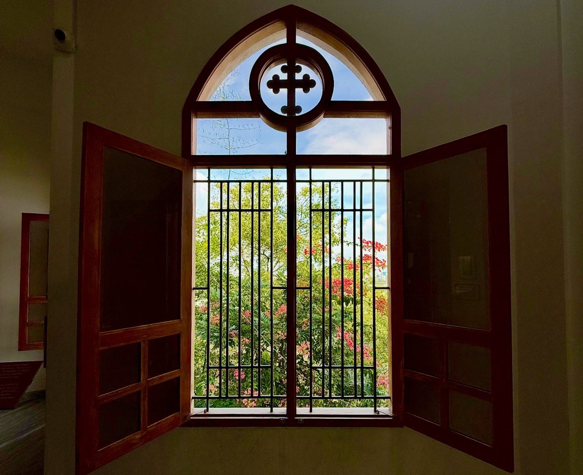 Brad Stephenson tweet media