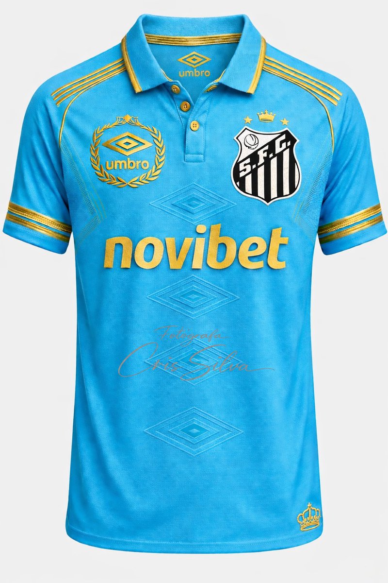 rafacris05_'s tweet photo. @caetanosantista https://t.co/cbKQjAQmpj
