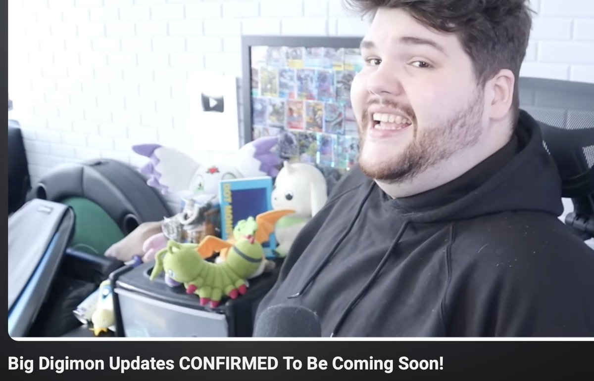 TheDigiKnow tweet media