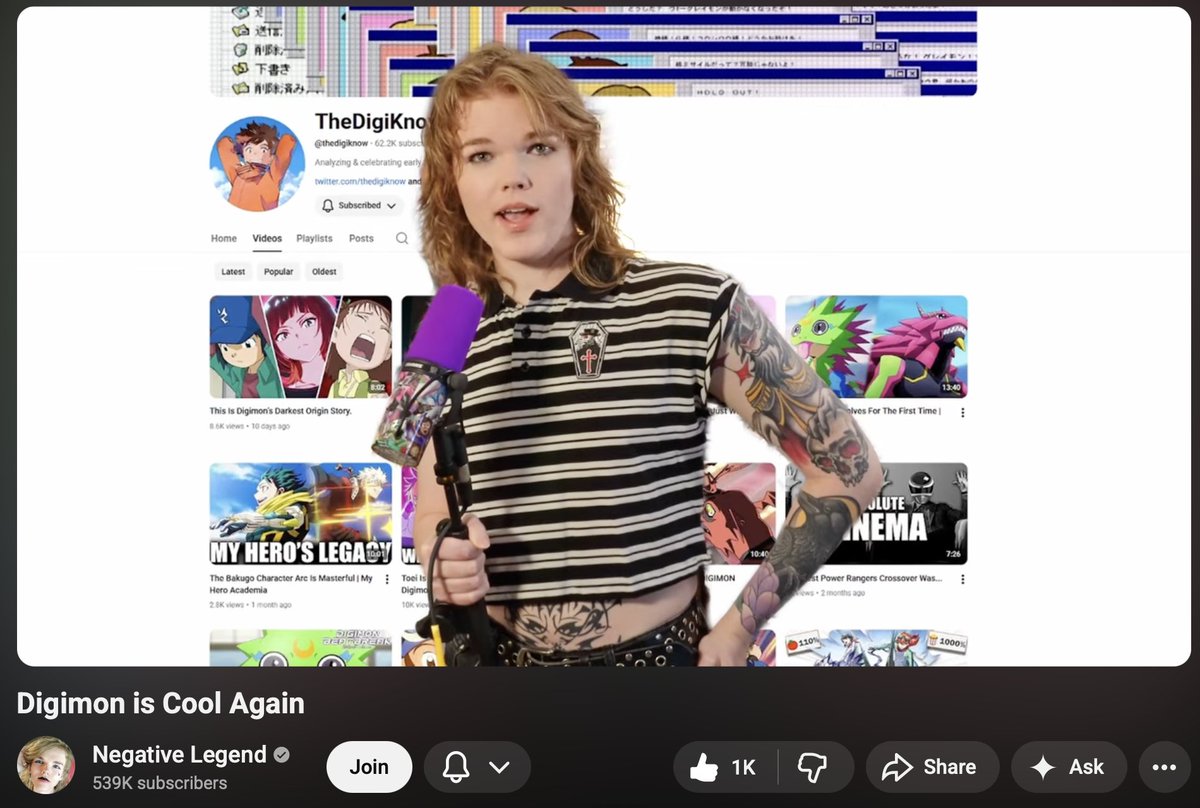 TheDigiKnow tweet media