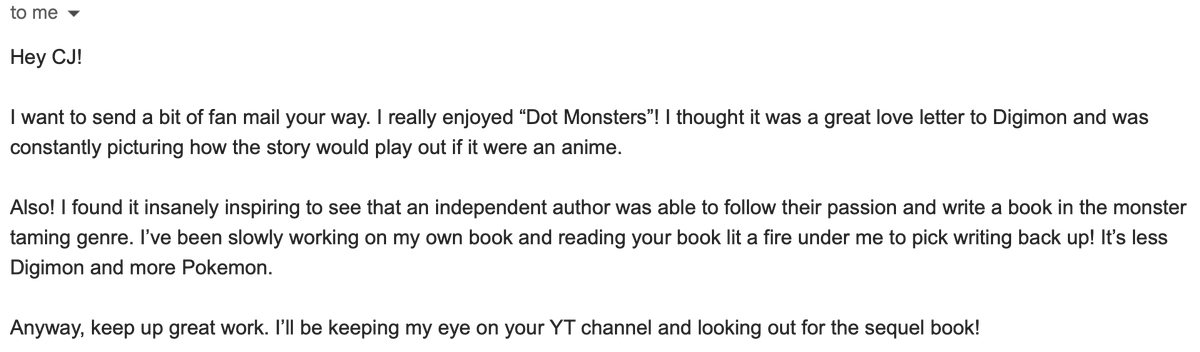 TheDigiKnow tweet media