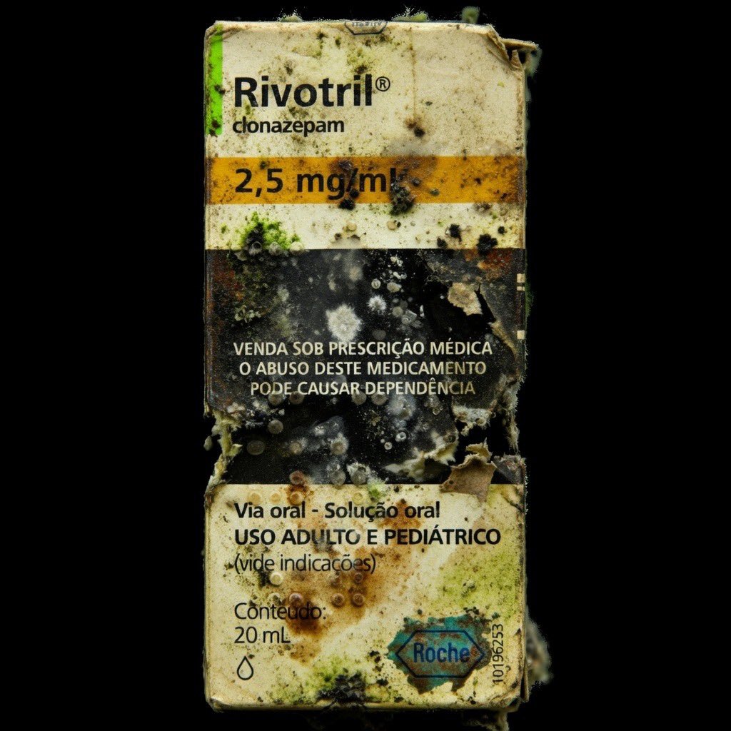 gabi (@rivotrilpodre) on Twitter photo 