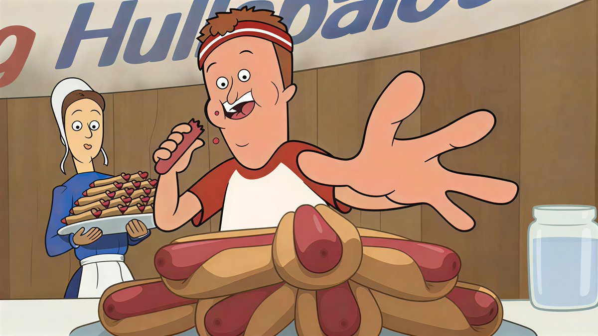 Universal Basic Guys tweet media