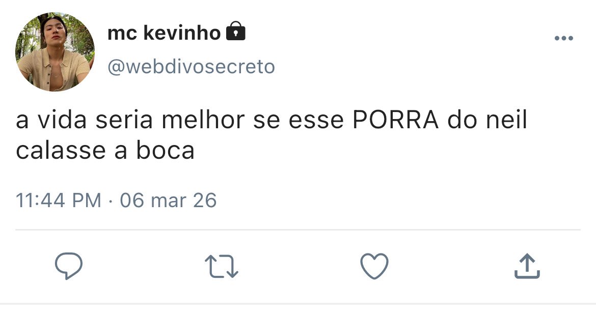 rozanyard's tweet photo. #kevjean long!au: de repente, grávido!

Onde Kevin está enjoado, cansado e definitivamente irritado, porque todos parecem saber de algo que ele não sabe. Mas tudo parece mudar quando, de repente, seu cheiro parece diferente, e Jean sempre percebe tudo o que acontece com seu ômega https://t.co/44qFTNqmRu