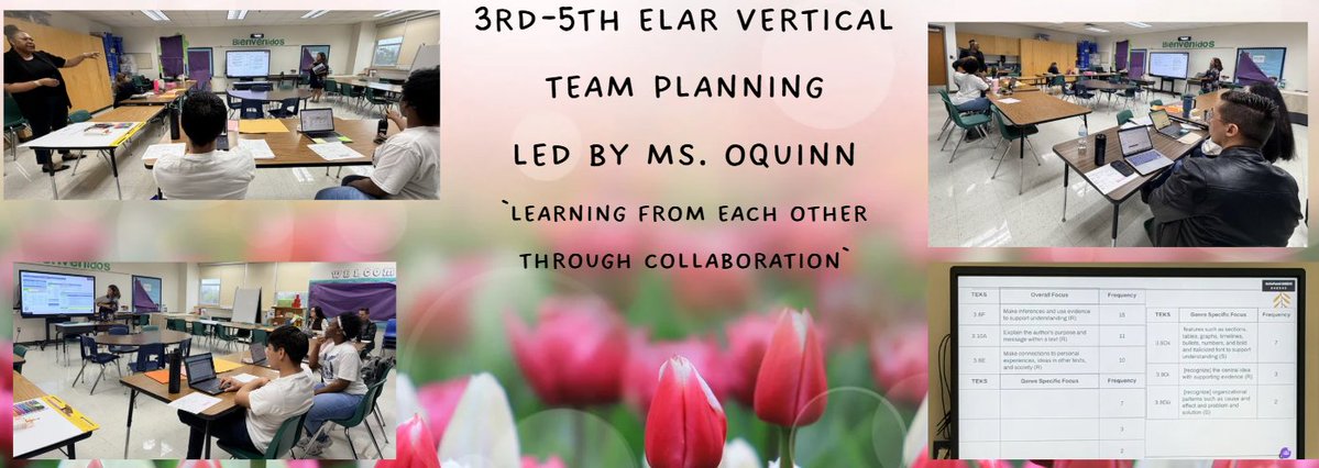 Principal Puente tweet media