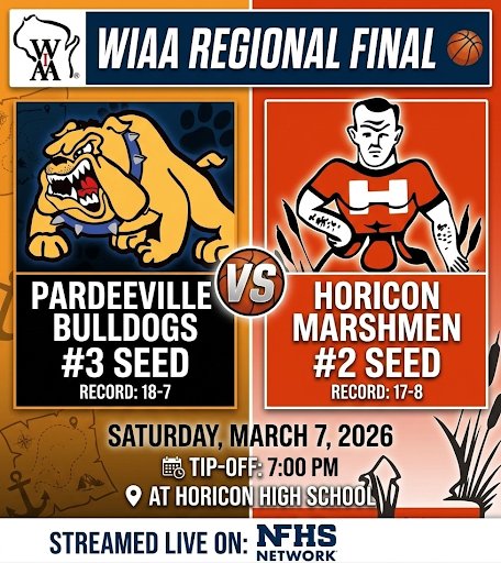 MarshmenHoops tweet media