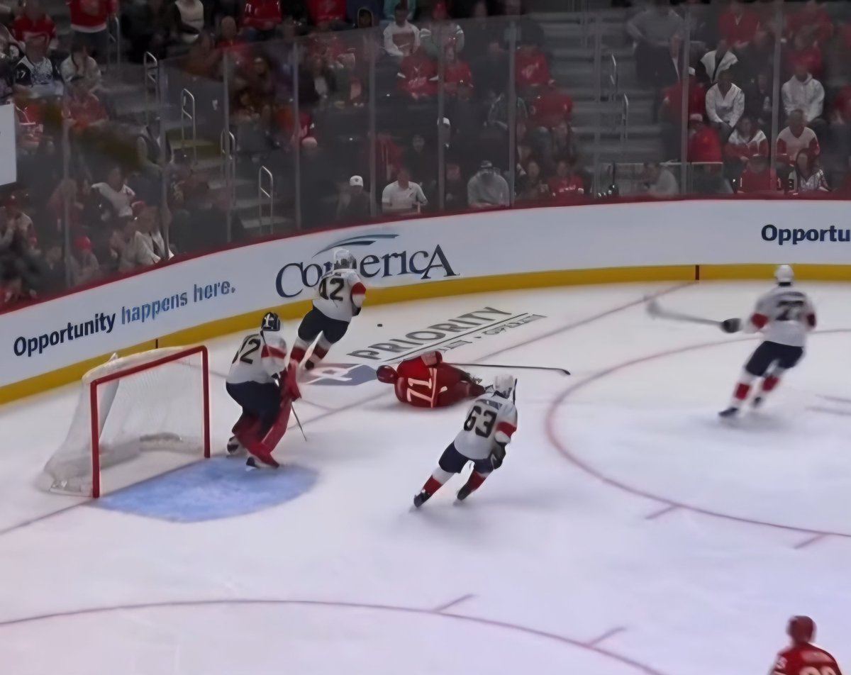 Jack Lucas tweet media