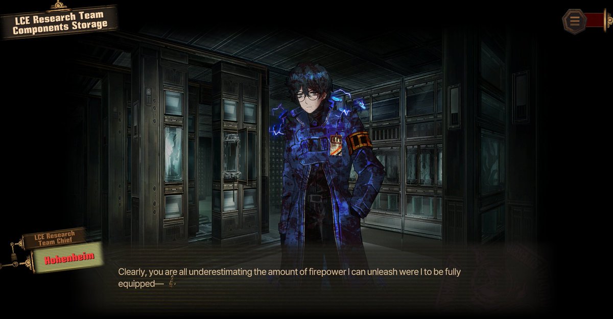 ⁎⁺˳✧༚ tweet media