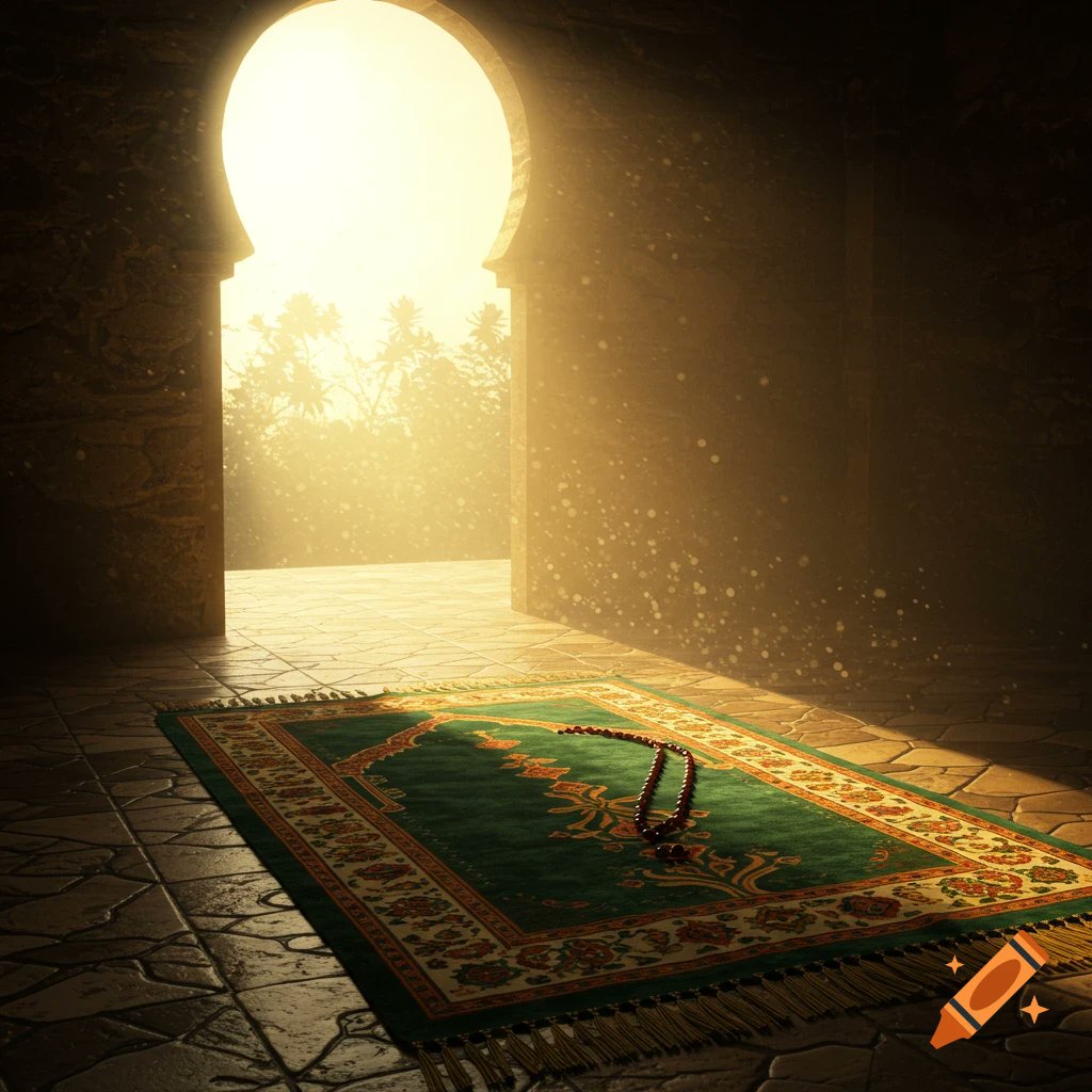 Is it not time <a href="/realDonaldTrump/">Donald J. Trump</a> for you to unconditionally surrender to Allah?

youtube.com/watch?v=R4cFHM…

Has the time not arrived for the hearts of those who believe to yield to the remembrance of Allah and to the truth He has sent down. Qur’an: Al-Hadid, 57.16

<a href="/POTUS/">President Donald J. Trump</a> <a href="/PressSec/">Karoline Leavitt</a>