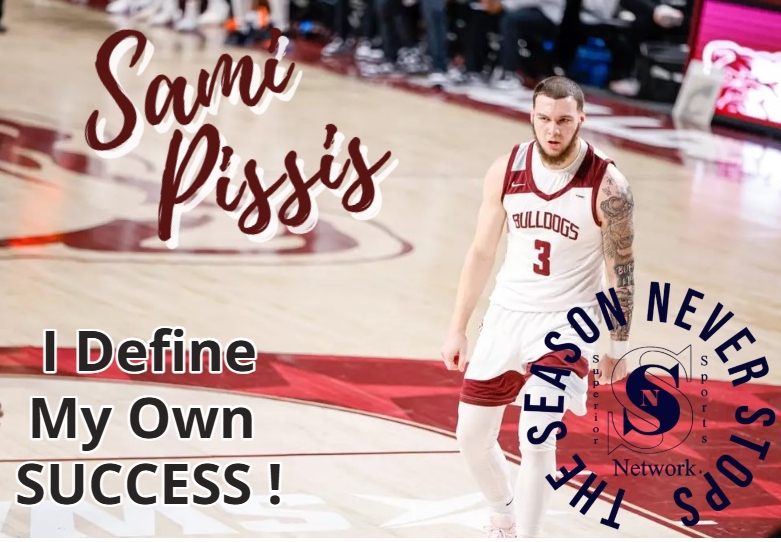 THESSNETWORK tweet media