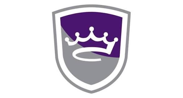 BradleyDockery2's tweet photo. Forever grateful offer #7! Crown College officially offered! #AGTG https://t.co/czliXJG1dk