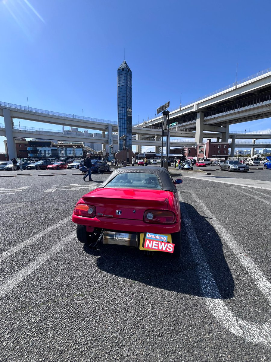 せうと tweet media