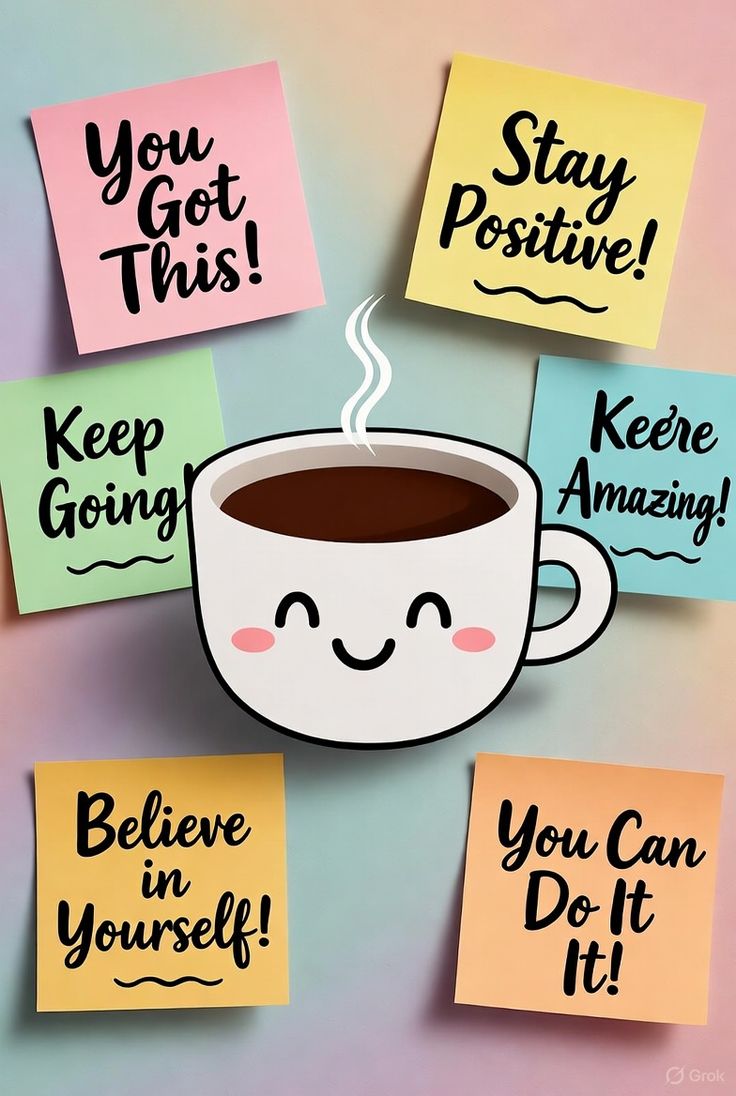 ๐ซMercyDeGreatest ๐ฉบโจ tweet media