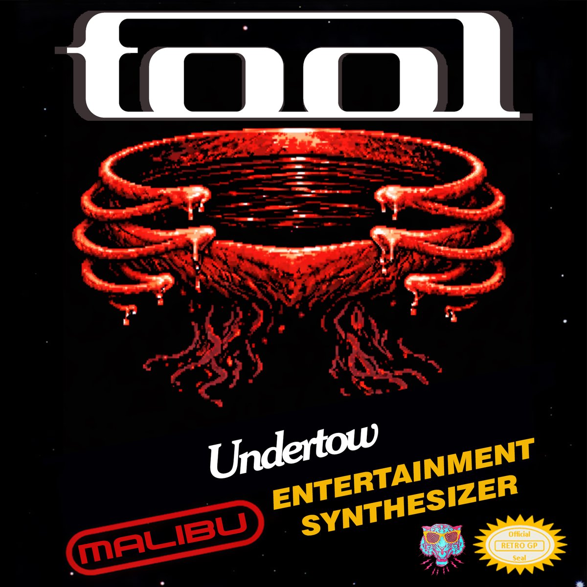 Retro Game Players tweet media