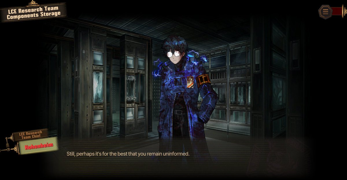 ⁎⁺˳✧༚ tweet media