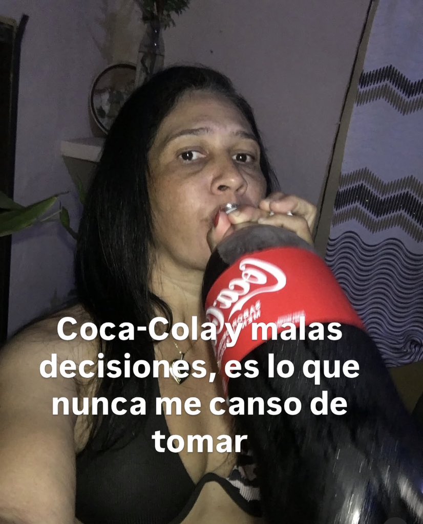 Mood
