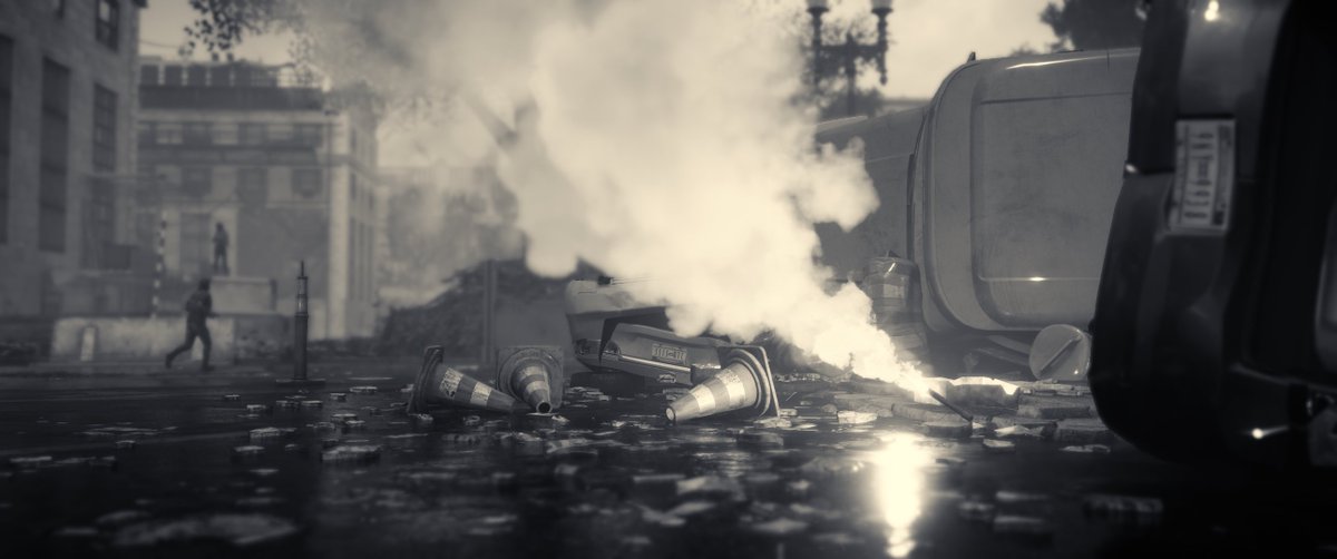 PatrickJr. tweet media