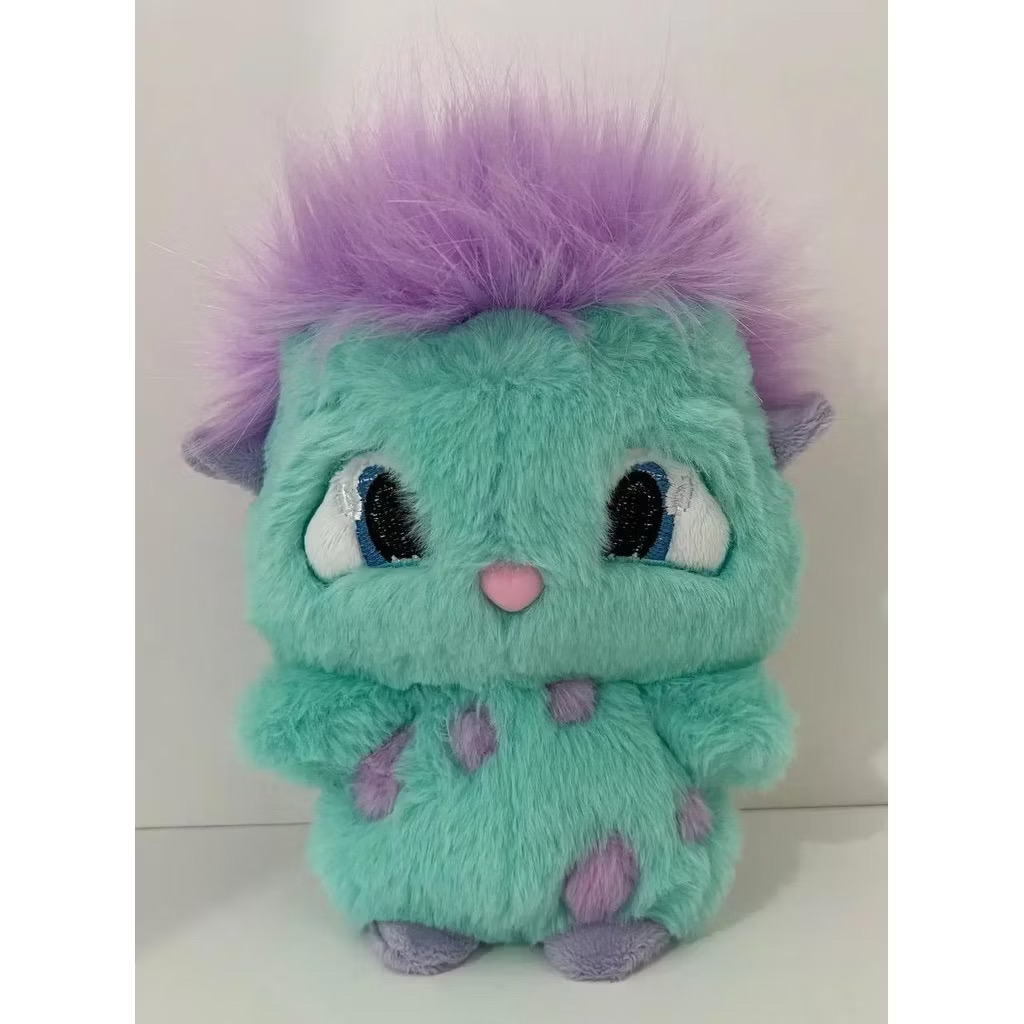 jangan lupa baca rules 💗 tweet media